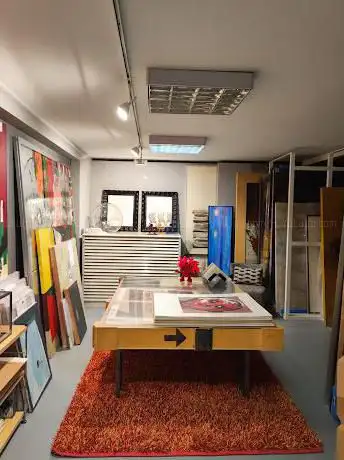 Photo de ArteinVersión GalerÃ­a Boadilla del Monte