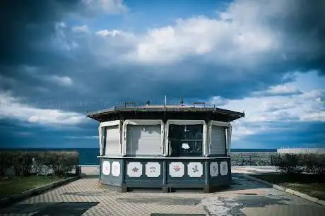 Photo de Piazza Franco Battiato