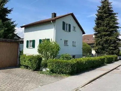 Photo de Fassl Residence