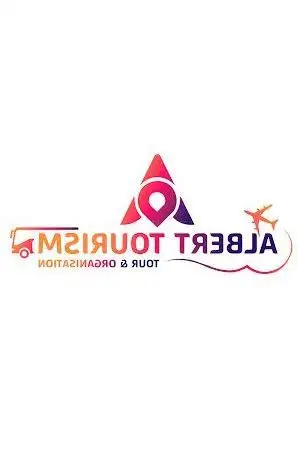 Photo de Albert Turizm