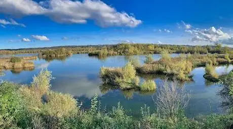 Photo of Belvédère des Grands Vernes