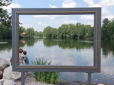 Photo de Landesgartenschau Fulda 2023
