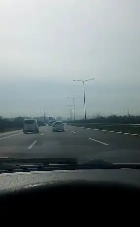 Photo de Şehitlik Parkı