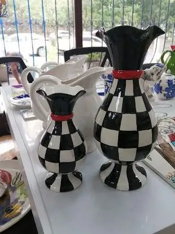 Photo de ERTUĞ SANAT