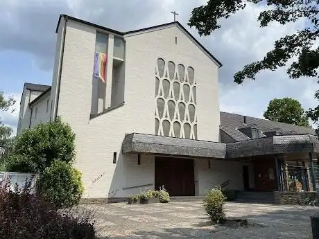 Photo de St. Johann Baptist