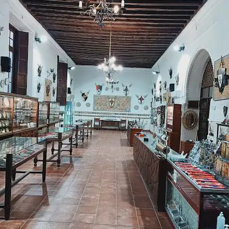 Photo de ArtesanÃÂa Burgueño
