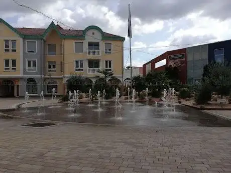 Photo de Georg-Mischlich-Platz