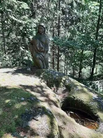 Photo de Frauenstein