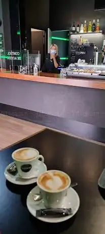 Photo de Orenes Sports Bar & Salón de Juegos