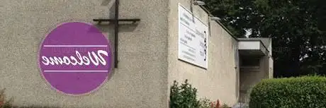 Photo de Calderwood Baptist Church