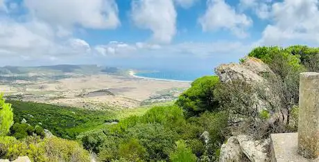 Photo de Cerro de Bartolo
