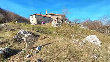 Photo de Puerto De Azazeta