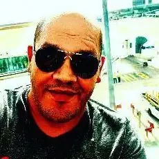 Photo de حديقة المستشفى