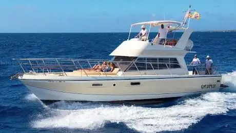 Photo de Neptuno Experience Tenerife