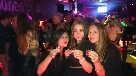 Photo de La Posada Del Sur