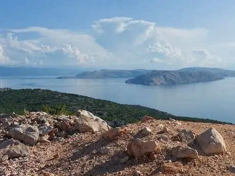 Photo de View Point
