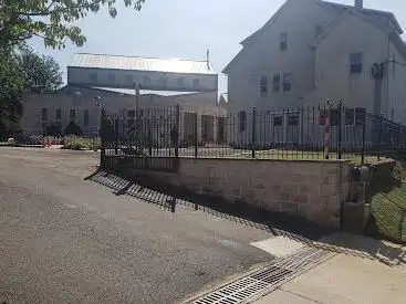 Photo de Grace Christian Church of Staten Island