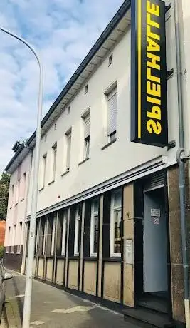 Photo de B + K Spielsalon Dülken
