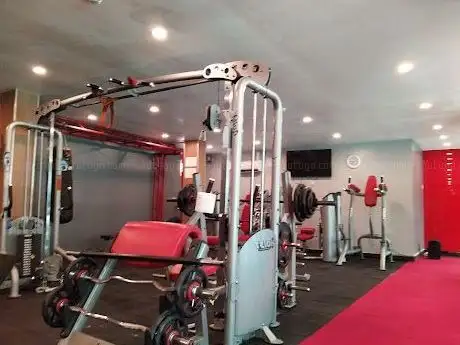 Photo de Evolve 360