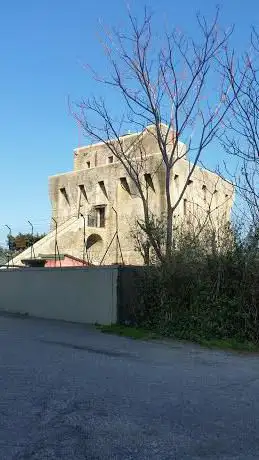 Photo de Centro Sociale E Culturale P.G.Frassati