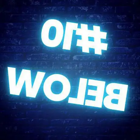 Photo de 10Below