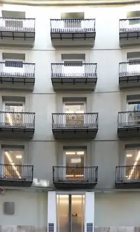 Photo de Luis Adelantado