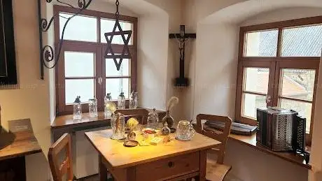 Photo de Heimatverein Eschenbach in der Oberpfalz e. V.