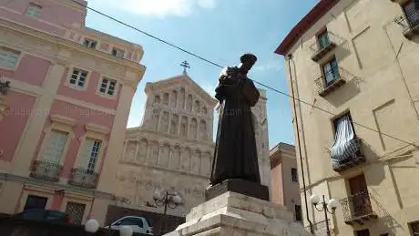 Photo de Piazza Carlo Alberto