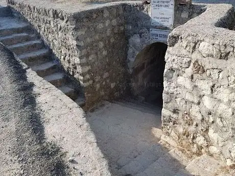Photo de NANTUZ SUYU