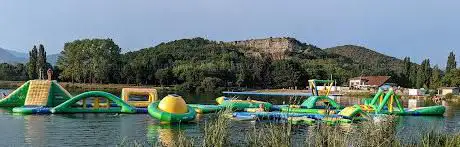 Photo de AQUAPARC Comminges