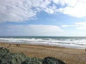 Photo de Promenade des sources