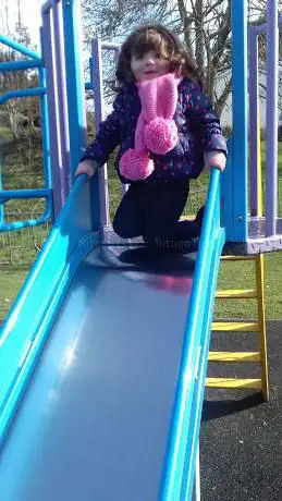 Photo de New England Street Play Area