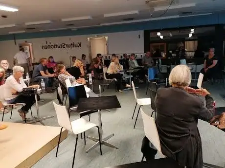 Photo de KulturStationen