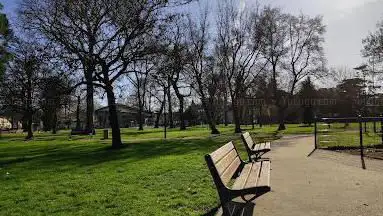 Photo de Parc Duroch