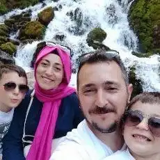 Photo de Gümüşgöze Creek