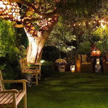 Foto de XPERIENCE escape game