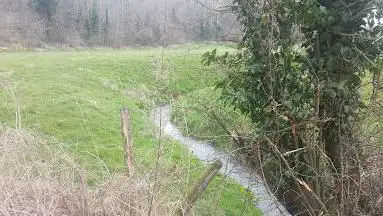Photo de Source de l' AVALASSE - Nibas