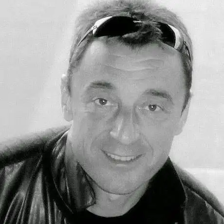 Photo de Cziráky Béla-obeliszk