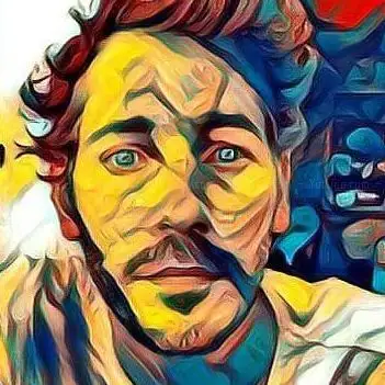 Foto de Chêne Exceptionnel