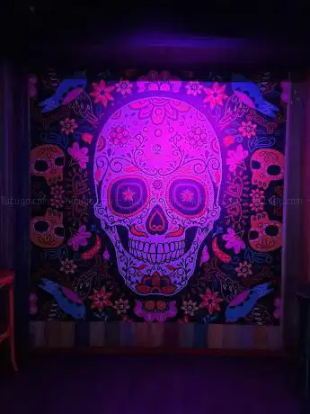Photo de Catrina (antes La Martinica)