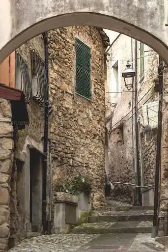 Photo de Chiesa San Giuseppe