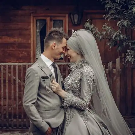 Photo de Koşu ve Bisiklet Parkuru