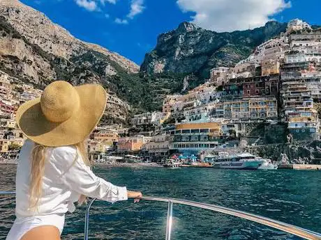 Photo de Exclusive Cruises