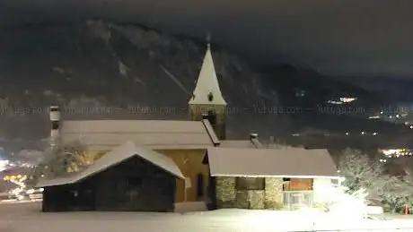 Photo de St-Maurice