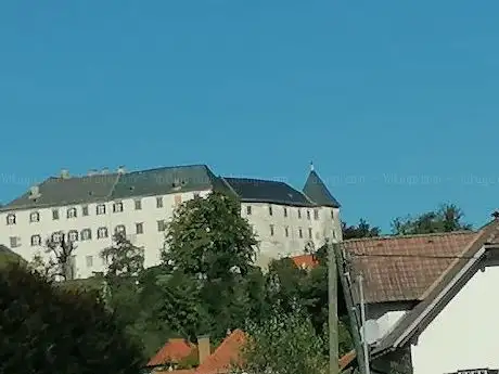 Photo de Schloss Bleiburg