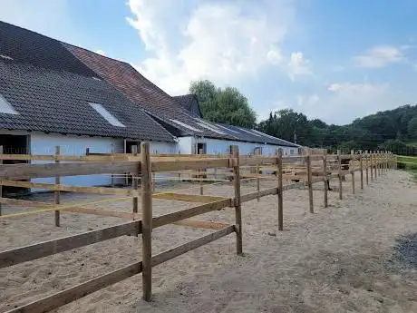 Photo de Reitstall Gut Kiekert
