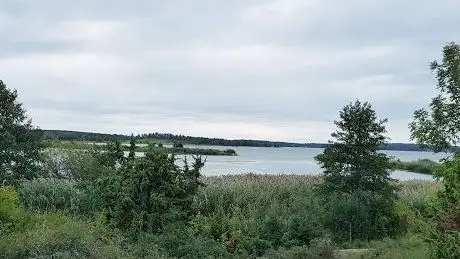 Photo de Broängarna