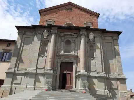 Photo de Cathedral Museum