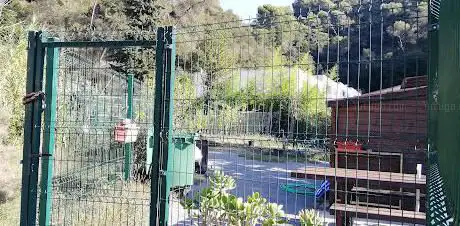 Photo de Le Parc des Tripodes
