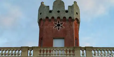Photo de Masseria Partemio